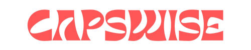 Capswise